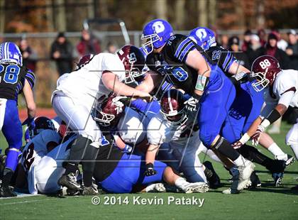 Thumbnail 3 in North Haven @ Darien photogallery.
