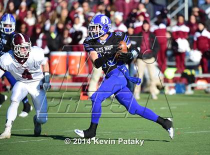 Thumbnail 2 in North Haven @ Darien photogallery.