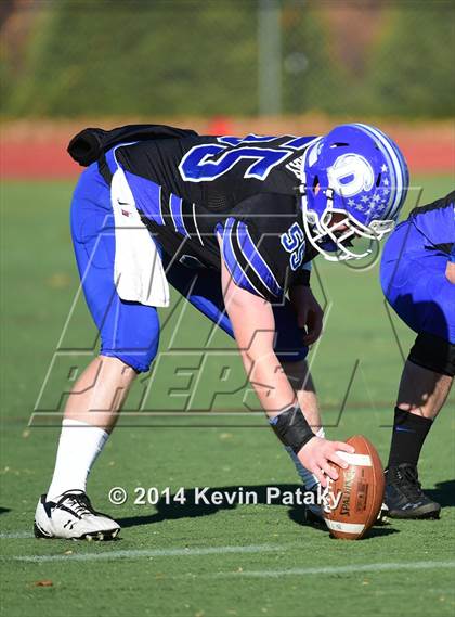 Thumbnail 3 in North Haven @ Darien photogallery.