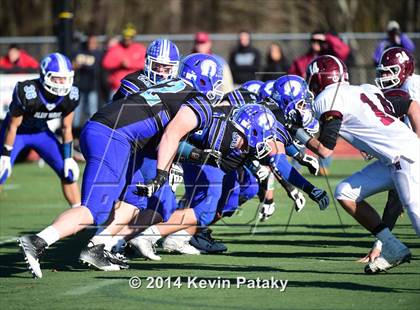 Thumbnail 1 in North Haven @ Darien photogallery.