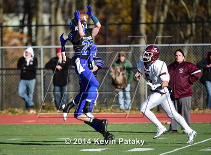 Thumbnail 1 in North Haven @ Darien photogallery.