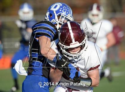 Thumbnail 3 in North Haven @ Darien photogallery.