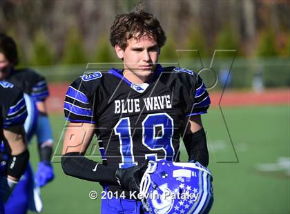Thumbnail 1 in North Haven @ Darien photogallery.