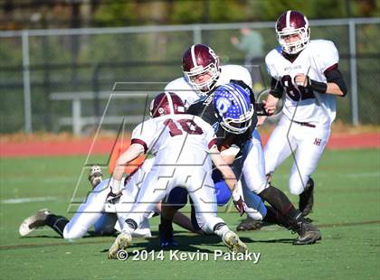 Thumbnail 2 in North Haven @ Darien photogallery.
