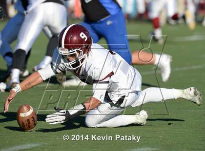 Thumbnail 2 in North Haven @ Darien photogallery.