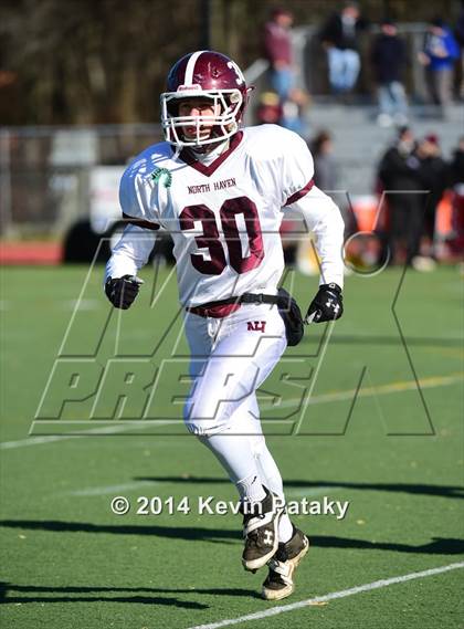 Thumbnail 2 in North Haven @ Darien photogallery.