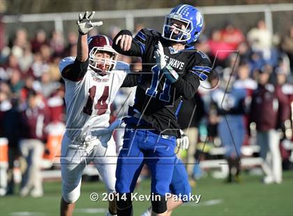 Thumbnail 3 in North Haven @ Darien photogallery.