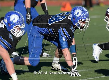 Thumbnail 1 in North Haven @ Darien photogallery.