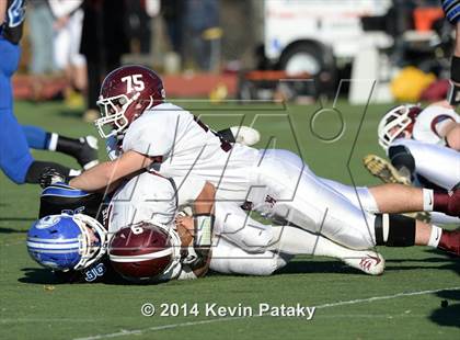Thumbnail 1 in North Haven @ Darien photogallery.