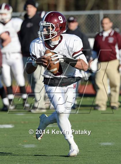 Thumbnail 1 in North Haven @ Darien photogallery.