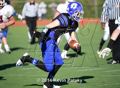Thumbnail 3 in North Haven @ Darien photogallery.