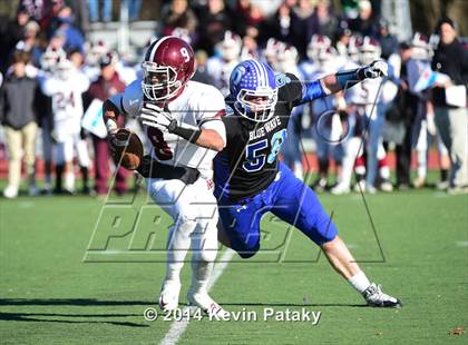 Thumbnail 2 in North Haven @ Darien photogallery.