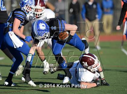 Thumbnail 1 in North Haven @ Darien photogallery.