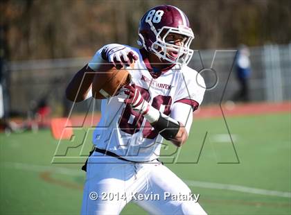 Thumbnail 2 in North Haven @ Darien photogallery.