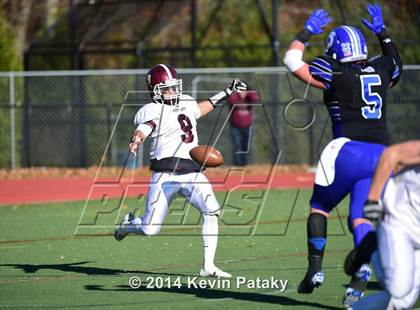 Thumbnail 3 in North Haven @ Darien photogallery.