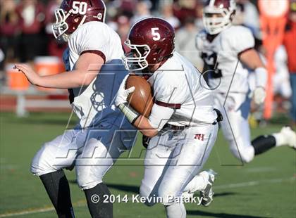 Thumbnail 2 in North Haven @ Darien photogallery.