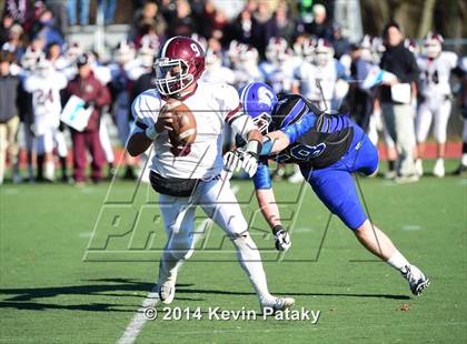 Thumbnail 1 in North Haven @ Darien photogallery.