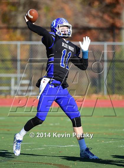 Thumbnail 3 in North Haven @ Darien photogallery.