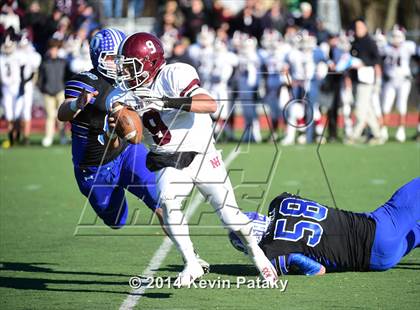 Thumbnail 1 in North Haven @ Darien photogallery.