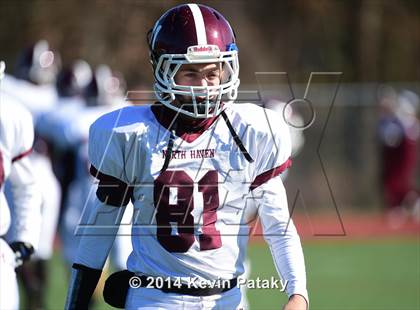 Thumbnail 2 in North Haven @ Darien photogallery.