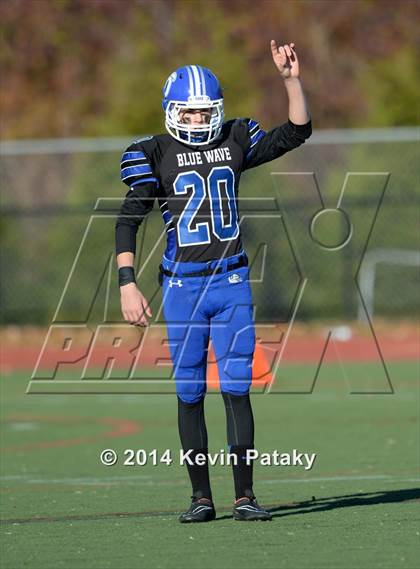 Thumbnail 2 in North Haven @ Darien photogallery.