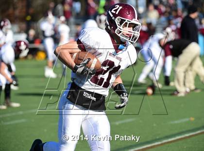 Thumbnail 1 in North Haven @ Darien photogallery.