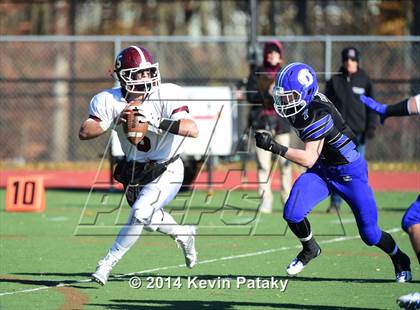 Thumbnail 1 in North Haven @ Darien photogallery.