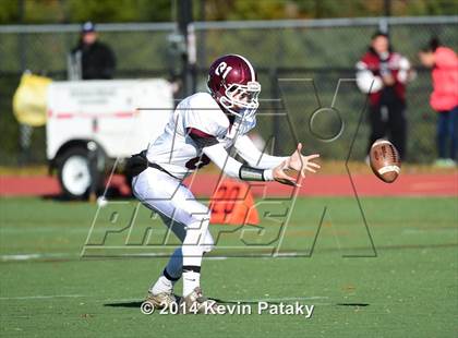 Thumbnail 2 in North Haven @ Darien photogallery.
