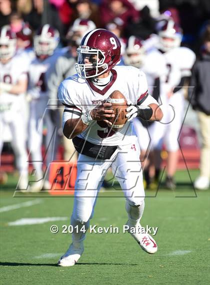 Thumbnail 1 in North Haven @ Darien photogallery.