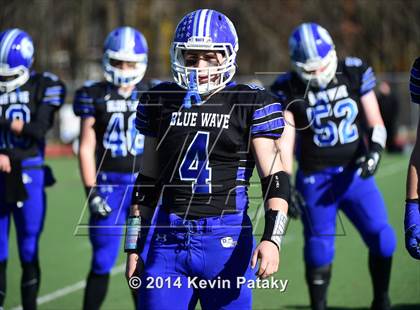 Thumbnail 1 in North Haven @ Darien photogallery.