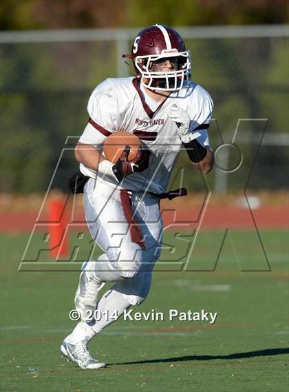 Thumbnail 2 in North Haven @ Darien photogallery.
