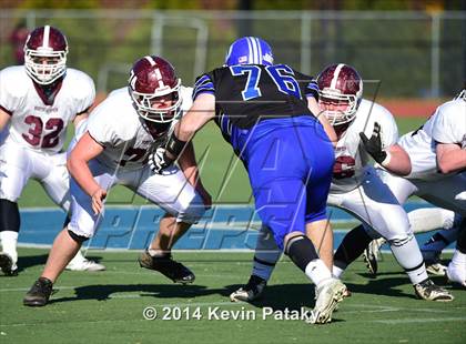 Thumbnail 1 in North Haven @ Darien photogallery.