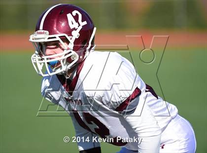 Thumbnail 2 in North Haven @ Darien photogallery.