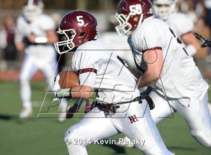 Thumbnail 2 in North Haven @ Darien photogallery.