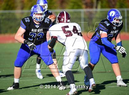 Thumbnail 2 in North Haven @ Darien photogallery.