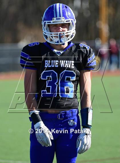 Thumbnail 2 in North Haven @ Darien photogallery.