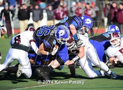 Thumbnail 3 in North Haven @ Darien photogallery.