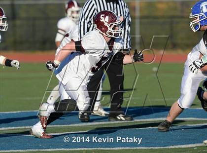 Thumbnail 1 in North Haven @ Darien photogallery.