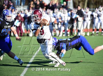 Thumbnail 1 in North Haven @ Darien photogallery.