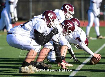 Thumbnail 3 in North Haven @ Darien photogallery.