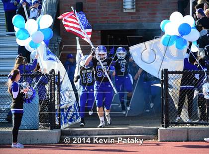 Thumbnail 2 in North Haven @ Darien photogallery.