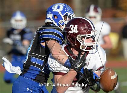 Thumbnail 2 in North Haven @ Darien photogallery.