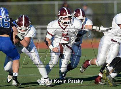 Thumbnail 2 in North Haven @ Darien photogallery.