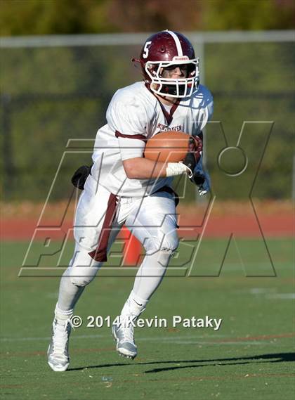 Thumbnail 3 in North Haven @ Darien photogallery.
