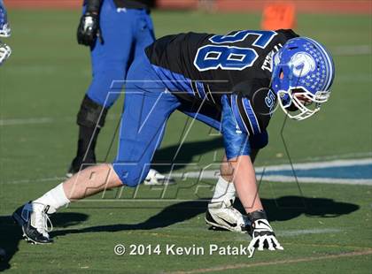 Thumbnail 1 in North Haven @ Darien photogallery.