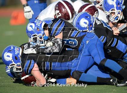 Thumbnail 1 in North Haven @ Darien photogallery.