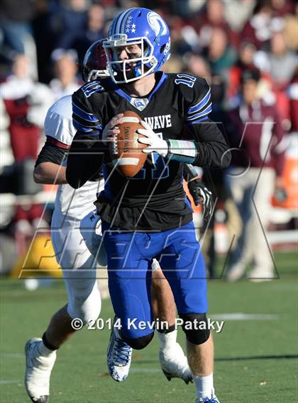 Thumbnail 2 in North Haven @ Darien photogallery.