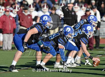 Thumbnail 3 in North Haven @ Darien photogallery.