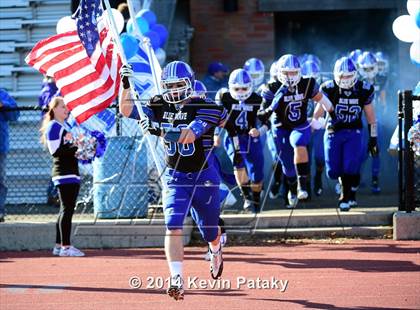 Thumbnail 1 in North Haven @ Darien photogallery.