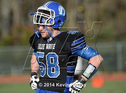 Thumbnail 3 in North Haven @ Darien photogallery.